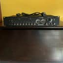 Line 6 TonePort UX8 USB Audio Interface - Black