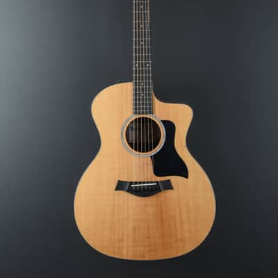 Taylor USED 214CE Plus '26 image 3
