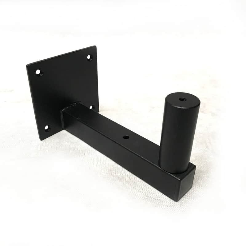 OHM STAND. Soporte para bafle image 1