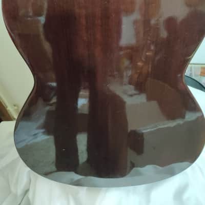 Kasuga G 130 image 6