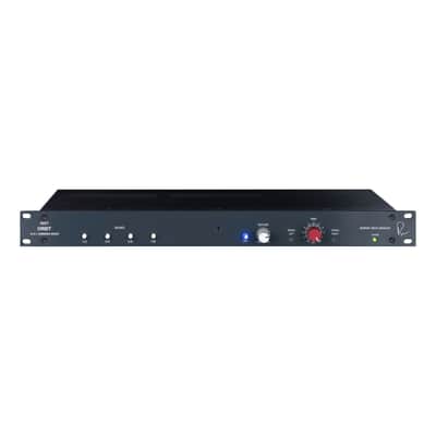 Rupert Neve Designs 5057 Orbit Summing Mixer, image 2