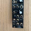 Make Noise DXG Module 2024 - Present - Black