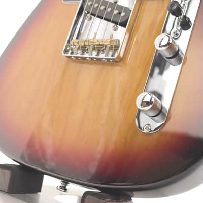 Sire Larry Carlton T7 2025 - 3TS image 6