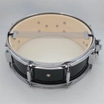 Used PDP Z5 Snare Drum 14x5 Emerald - Good image 4