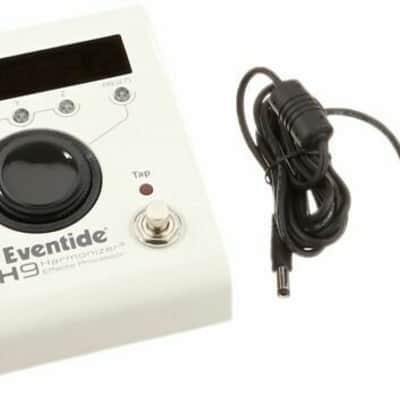 Eventide H9 Max Effect Processor (open box) image 2