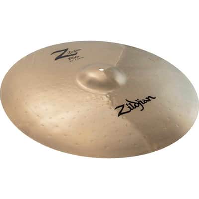 Immagine ZILDJIAN Z40122 Ride - 22" - 1
