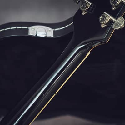 Duesenberg 49er Honey 2013 image 12