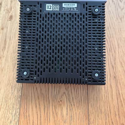 Universal Audio Apollo Twin X - Silver/Grey image 5