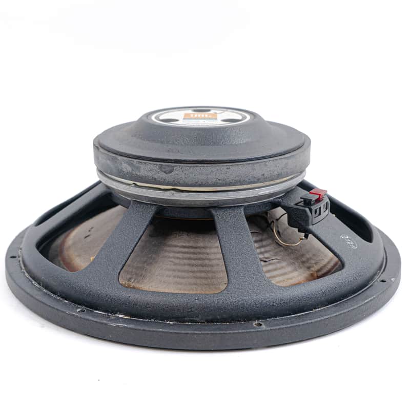 JBL 2226H High Power LF Driver Speaker - 8 Ohm / 15