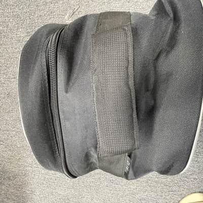 Immagine Ultimate Support Series One 9x12 Drum Bag - 3