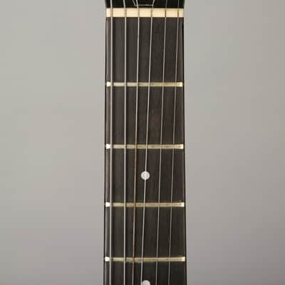 Guild S-300 AD - 1979 - Tobacco Burst w/OHSC image 8