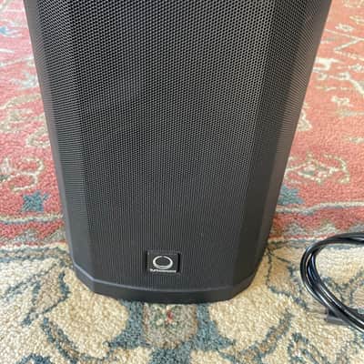 Turbosound  Inspire IP500 2024ish - Black image 5