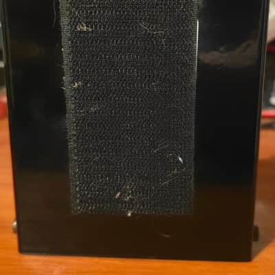 Immagine ThorpyFX ER-2 Uni-Vibe - Version 1 - 6