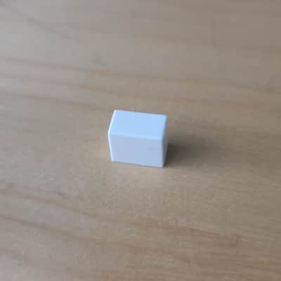 Ampeg SVT-CL Knob and Button Set image 4