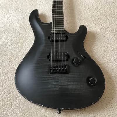 Mayones Regius Core image 7