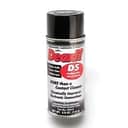 Hosa Technology D5S-6 Caig DeoxIT Contact Cleaner Aerosol 5oz Spray D5S6