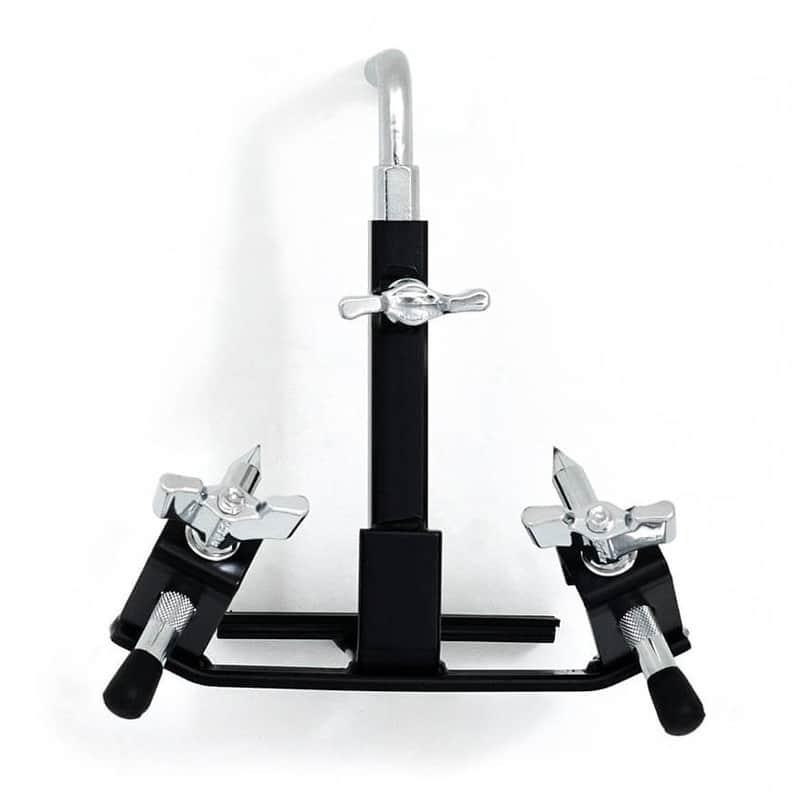 Gibraltar SC-CBPM Cowbell Bass Drum Pedal Mount image 1