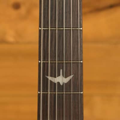 PRS SE Special Semi-Hollow - Lake Blue image 6