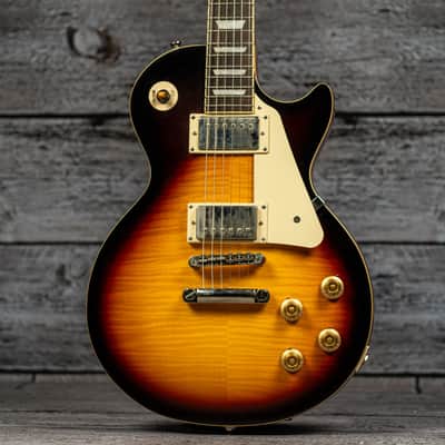 Epiphone 1959 Les Paul Standard image 1