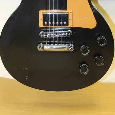 Gibson Les Paul Studio 2014 120th Anniversary (55717) image 3