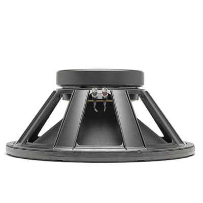Eminence OMEGA PRO-18A 18 Inch 8 ohm 1600 Watt Subwoofer Woofer Speaker New Replacement image 1