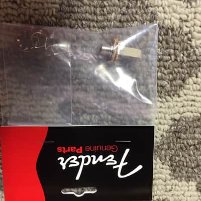 Musikraft  EVH Floyd Rose Frankenstrat Franky  new wood total value 1096.00 image 21