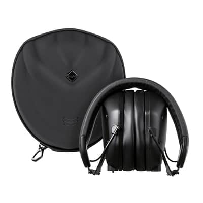 V-Moda Crossfade M-100 Headphones image 4