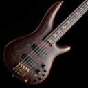 Ibanez Prestige SR 5005 OL Made in Japan