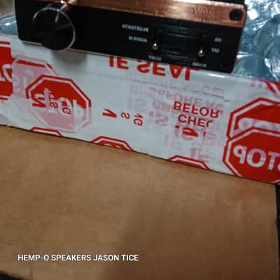 BLUE TOOTH STEREO AMPLIFIER HIGH POWER 320 WATTS RMS WITH POWER SUPPLY CLASS D AMPLIFIER image 10