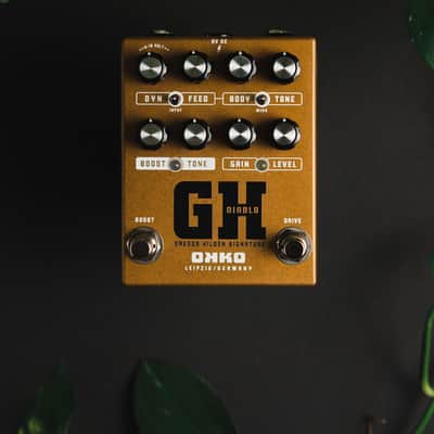 Reverb.com listing, price, conditions, and images for okko-diablo