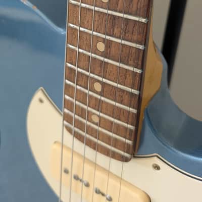 Fano Oltre TC6 image 6