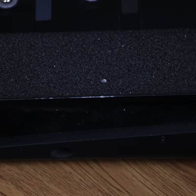 Line 6 Helix Floor Multi-Effects Guitar Processor image 14