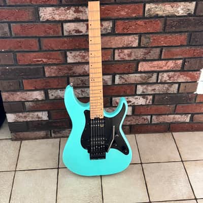 Yamaha Super Rock'N'Roller 400 Late 70's | Reverb