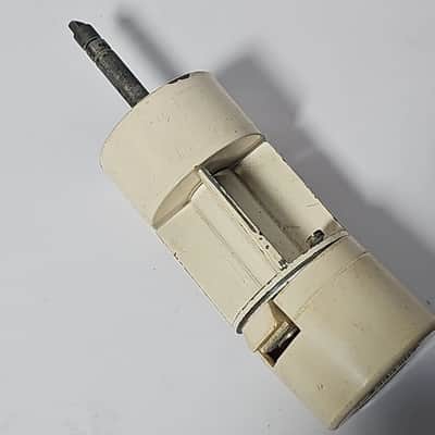 Garrard Large Record Spindle Type LRS3 Adapter image 2