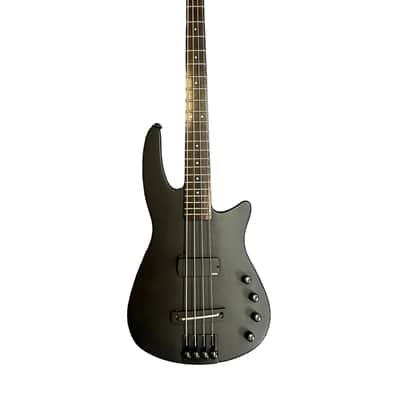 NS Design Wav Radius Bass w/NS Gigbag image 3