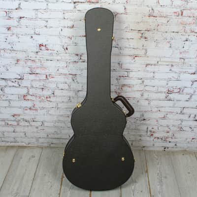 Taylor - (2025) 454ce TSB - 12-String Acoustic-Electric Guitar - Tobacco Sunburst Top - w/ Hardshell Case - x5050 CLEARANCE image 12