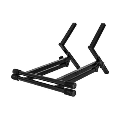 Nomad Folding Amplifier Stand | Up to 110lbs image 2