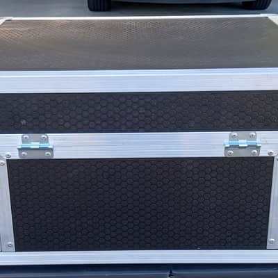 Custom 4U Chassis image 3