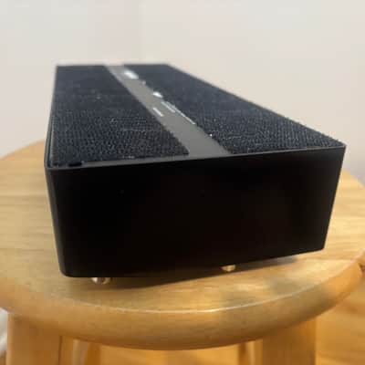 Line 6 HX Stomp XL 2021 - Present - Black image 6