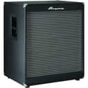Ampeg PF-410HLF 4x10-inch 800-watt Portaflex Bass Cabinet