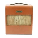 1950's Silvertone Model 1430