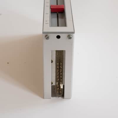 Studer 089 - stereo fader - 1.090.012 image 3
