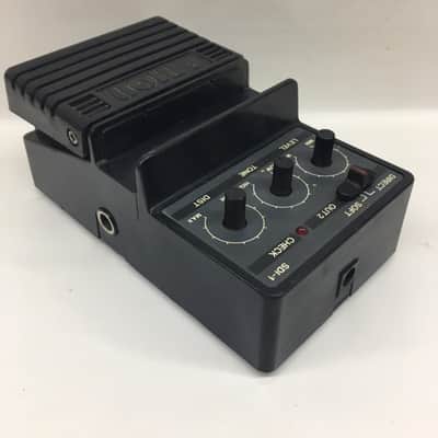Arion SDI-1 80s Black image 3