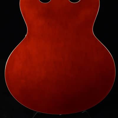 Epiphone Casino Cherry [SN 1210211329] [05/28] image 5
