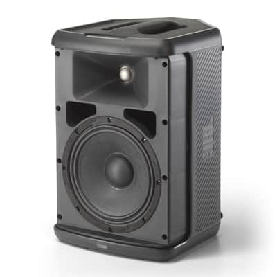 JBL EON ONE Compact Portable PA Speaker image 7