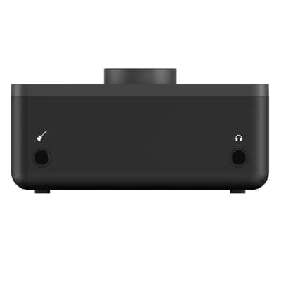 EVO by audient EVO 4 Bild 5
