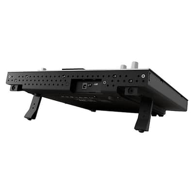 Solid State Logic UC1 SSL Plug-in Controller, 726580X2 image 6