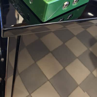 Vox Time Machine Delay 2010s - Green image 2