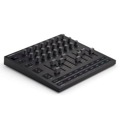 Novation Launch Control XL 3 - DAW Controller image 4