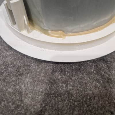 Tannoy Ceiling Speaker - Ceiling Mount, 8 Ohm - Good image 6